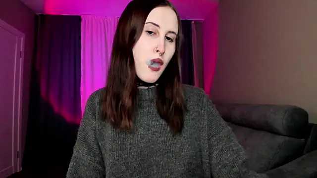 p1nkypaws online show from December 30, 2024, 8:47 pm