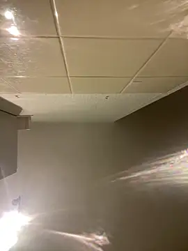 Sarahkhaalifa online show from April 6, 2026, 8:10 pm