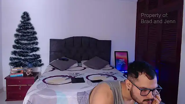 yourfavoritesbj online show from December 24, 2024, 3:37 pm
