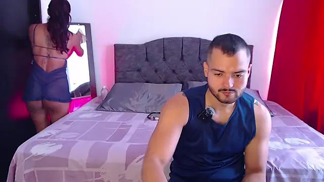 yourfavoritesbj online show from March 7, 2026, 3:06 pm