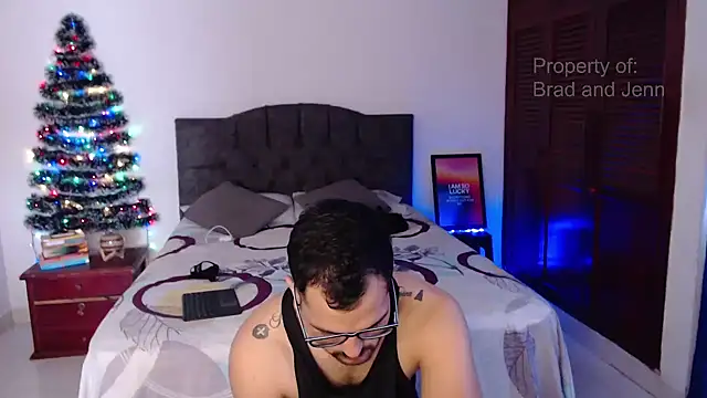 yourfavoritesbj online show from December 23, 2024, 2:39 pm