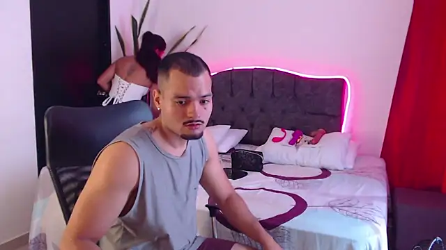 yourfavoritesbj online show from September 26, 2025, 2:35 pm