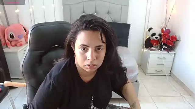 Partnerthot2023 online show from September 10, 2025, 1:21 pm