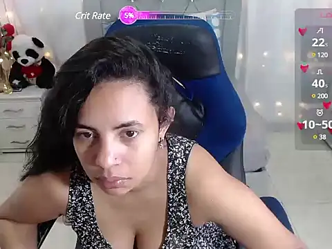 Partnerthot2023 online show from March 14, 2025, 12:51 pm