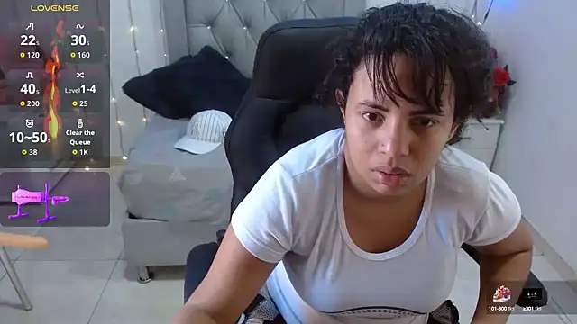 Partnerthot2023 online show from September 9, 2025, 12:47 pm