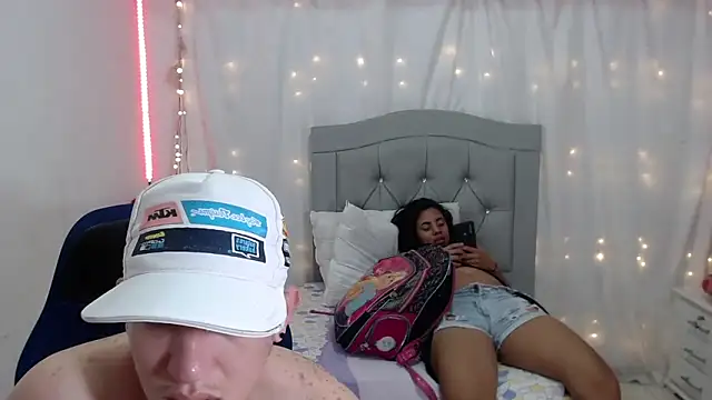 Partnerthot2023 online show from February 13, 2025, 12:43 pm