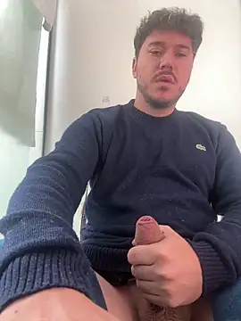 guaposexyh0t online show from June 2, 2026, 11:43 am