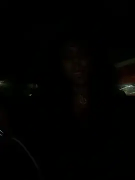 TrueeFantasee online show from January 14, 2026, 9:57 am