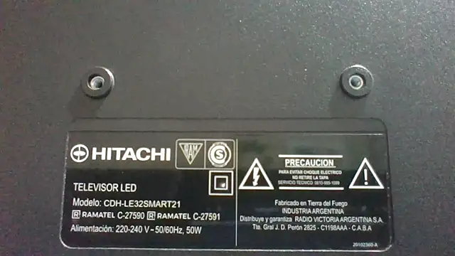 Carlafoxxx online show from November 13, 2025, 12:53 pm