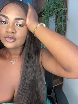 Noa Adams online show from February 27, 2026, 3:40 am