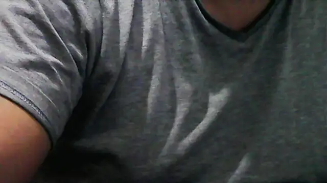 Snapshot of ByDeviL chatting on February 20, 2025, 2:07 am ByDeviL online show from February 20, 2025, 2:07 am