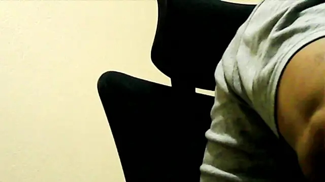Snapshot of ByDeviL chatting on February 18, 2025, 9:20 pm ByDeviL online show from February 18, 2025, 9:20 pm