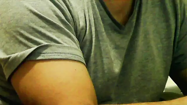Snapshot of ByDeviL chatting on February 20, 2025, 4:03 pm ByDeviL online show from February 20, 2025, 4:03 pm