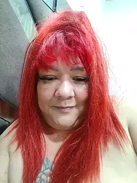 Snapshot of Nastymomslave chatting on July 8, 2026, 11:38 pm Nastymomslave online show from July 8, 2026, 11:38 pm