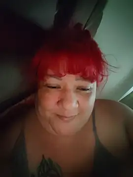 Snapshot of Nastymomslave chatting on July 1, 2026, 10:32 pm Nastymomslave online show from July 1, 2026, 10:32 pm