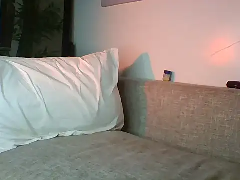 tashwaa online show from February 17, 2026, 3:48 am