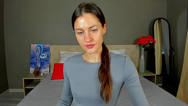 Katerina Ray online show from January 5, 2025, 8:43 am