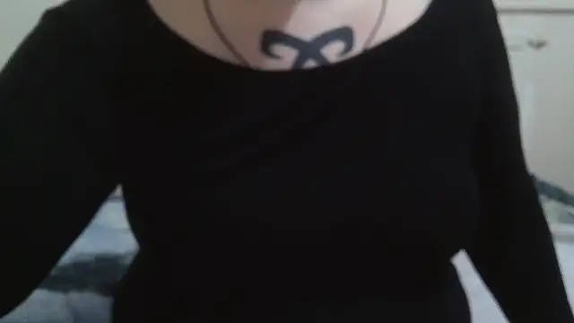 Snapshot of Lolabeluccia_xh_ chatting on November 3, 2025, 7:02 am Lolabeluccia xh  online show from November 3, 2025, 7:02 am