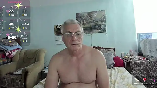Snapshot of sexman181166 chatting on June 21, 2026, 11:49 am sexman181166 online show from June 21, 2026, 11:49 am
