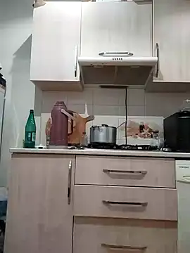 Snapshot of sexman181166 chatting on September 16, 2025, 4:02 am sexman181166 online show from September 16, 2025, 4:02 am