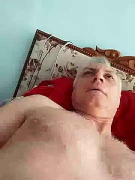 Snapshot of sexman181166 chatting on March 5, 2025, 3:51 am sexman181166 online show from March 5, 2025, 3:51 am