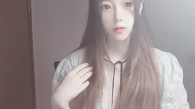 VaerySaenz online show from October 6, 2025, 3:40 am