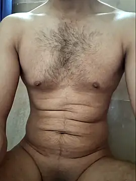 Samuel 0777 online show from September 12, 2025, 6:35 am