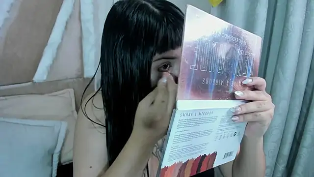 xhinata hyugax online show from October 1, 2025, 11:30 pm