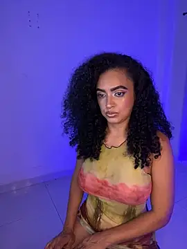 Snapshot of cataleya-miller_ chatting on October 19, 2025, 1:08 am cataleya-miller online show from October 19, 2025, 1:08 am