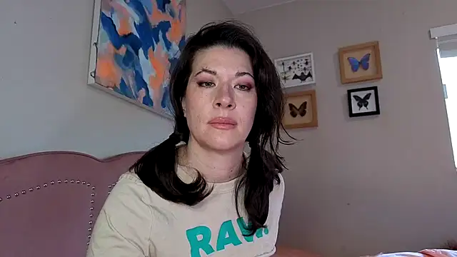 highly inappropriate online show from May 19, 2026, 2:13 pm