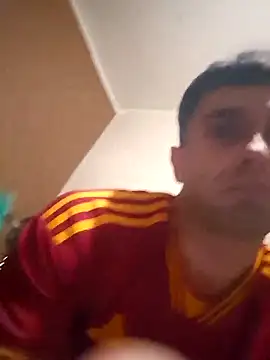 Snapshot of mattyrush chatting on October 27, 2025, 12:33 am mattyrush online show from October 27, 2025, 12:33 am