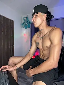 mike casseano online show from October 7, 2025, 9:49 pm