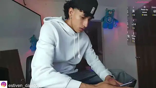 mike casseano online show from September 19, 2025, 12:58 am