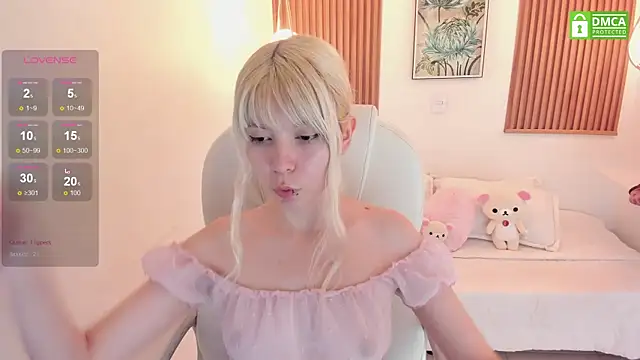 laukyubey online show from February 9, 2025, 8:24 pm