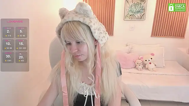 laukyubey online show from February 6, 2025, 9:38 pm