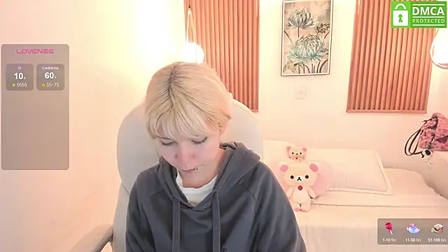 laukyubey online show from February 11, 2025, 10:39 pm