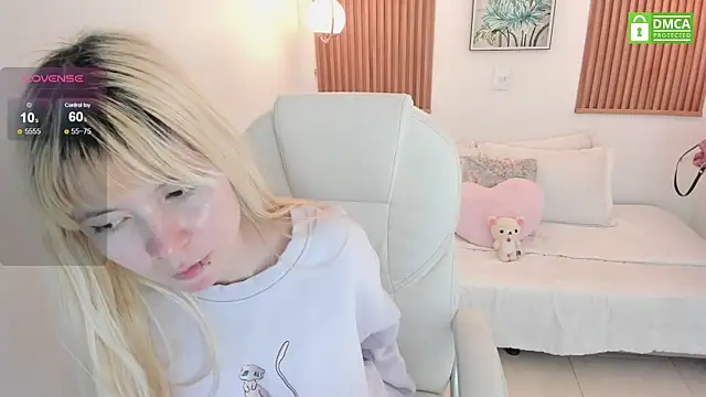 laukyubey online show from January 19, 2025, 7:57 am