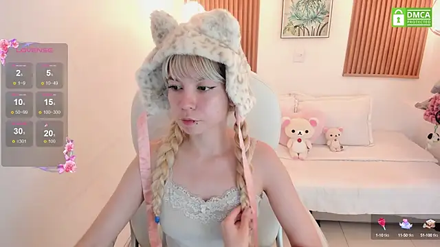 laukyubey online show from February 4, 2025, 6:46 am