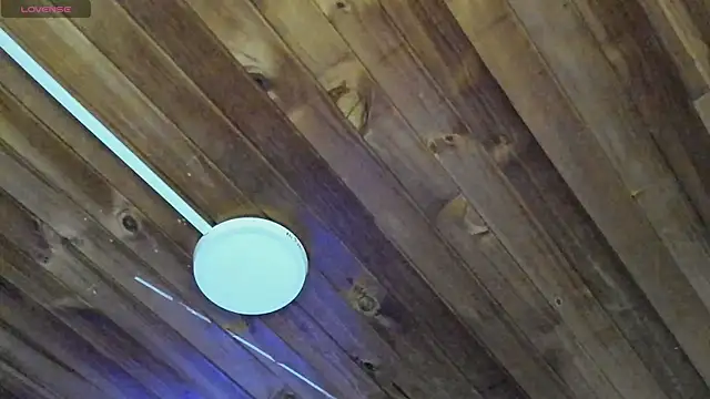 Snapshot of natasha_logan_ chatting on September 27, 2025, 4:07 am natasha logan  online show from September 27, 2025, 4:07 am