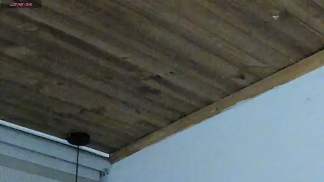 Snapshot of natasha_logan_ chatting on September 29, 2025, 4:08 am natasha logan  online show from September 29, 2025, 4:08 am