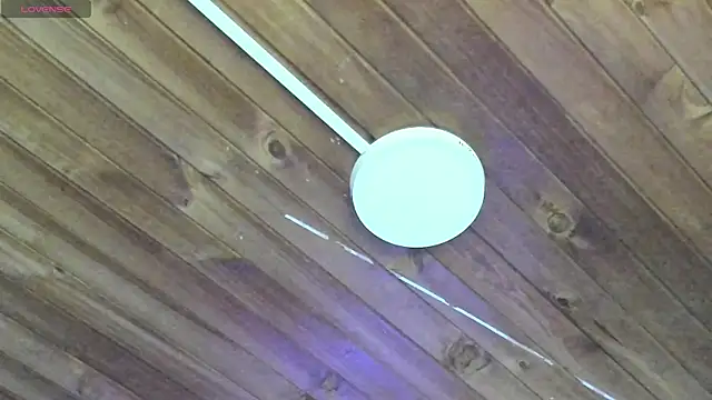 Snapshot of natasha_logan_ chatting on October 7, 2025, 6:14 am natasha logan  online show from October 7, 2025, 6:14 am