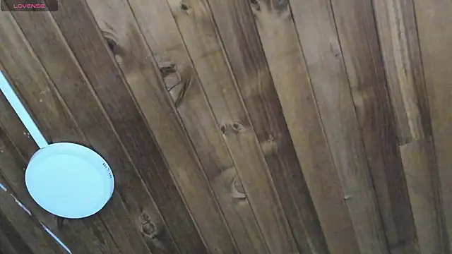 Snapshot of natasha_logan_ chatting on October 6, 2025, 4:24 am natasha logan  online show from October 6, 2025, 4:24 am