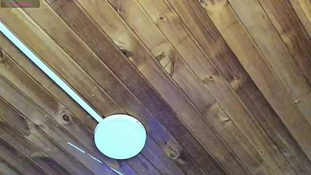 Snapshot of natasha_logan_ chatting on September 26, 2025, 4:08 am natasha logan  online show from September 26, 2025, 4:08 am