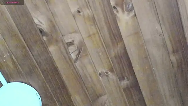 Snapshot of natasha_logan_ chatting on October 12, 2025, 4:14 am natasha logan  online show from October 12, 2025, 4:14 am