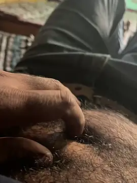 Snapshot of sharry0055 chatting on October 25, 2025, 8:46 am sharry0055 online show from October 25, 2025, 8:46 am