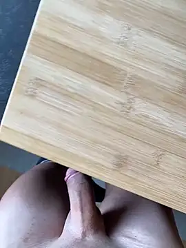 Snapshot of Fellix chatting on March 3, 2026, 11:17 am Fellix online show from March 3, 2026, 11:17 am