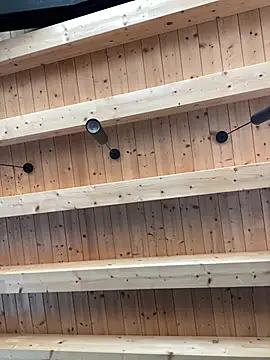 Fellix online show from January 10, 2026, 12:00 pm