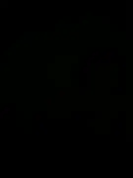 Fellix online show from January 12, 2026, 9:41 pm