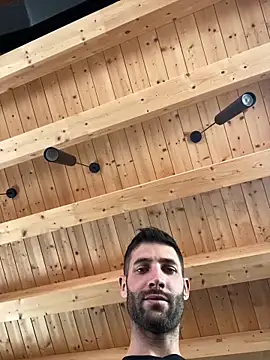 Fellix online show from April 2, 2026, 3:19 pm