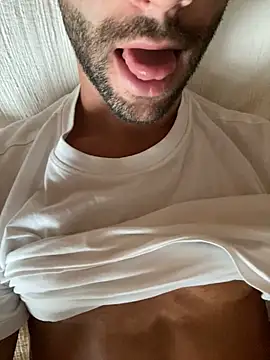 Fellix online show from September 27, 2025, 6:30 am